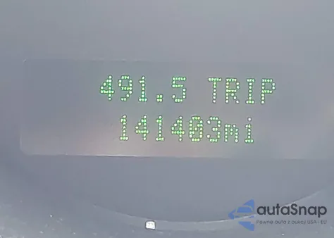 2005 Ford Mustang V6 Deluxe/V6 Premium z USA, uszkodzony, nr VIN 1ZVFT80N655259806